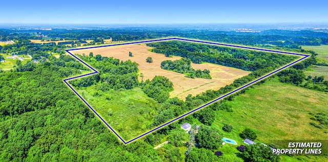 6640 Smith Rd, Jackson, MI 49201 - photo 4