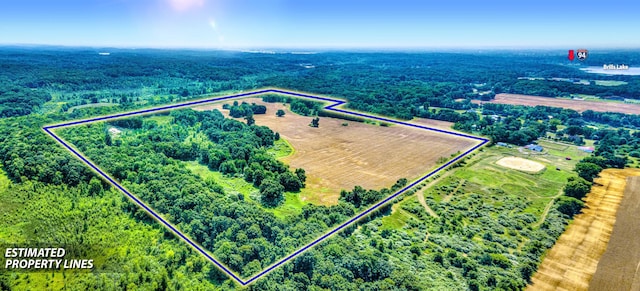 6640 Smith Rd, Jackson, MI 49201 - photo 7