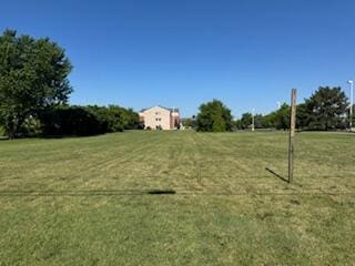 2508 Pipestone Rd, Benton Harbor, MI 49022 - photo 1