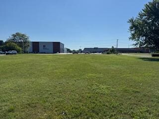 2508 Pipestone Rd, Benton Harbor, MI 49022 - photo 2