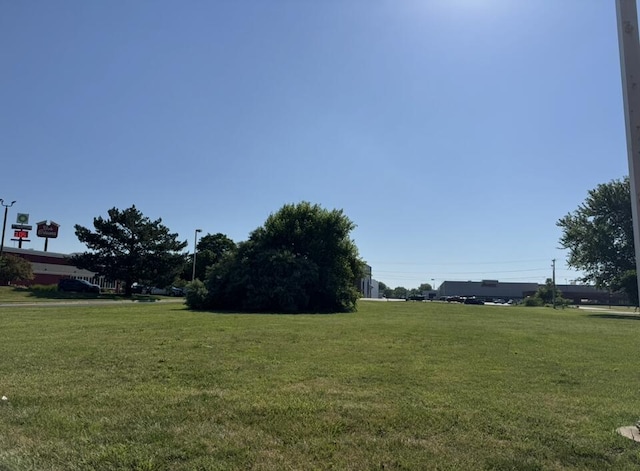 2508 Pipestone Rd, Benton Harbor, MI 49022 - photo 5