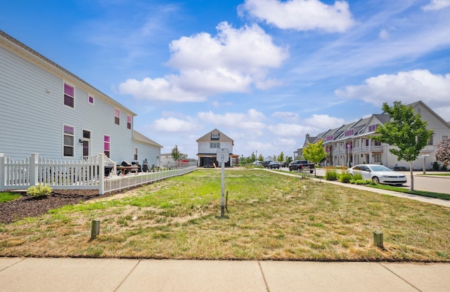 221 Cavelier Ave, Saint Joseph, MI 49085 - photo 2
