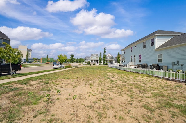 221 Cavelier Ave, Saint Joseph, MI 49085 - photo 3