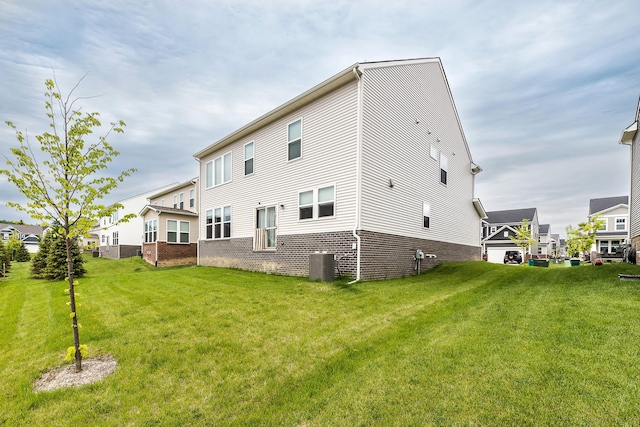 737 Haywood Dr, Saline, MI 48176 - photo 2