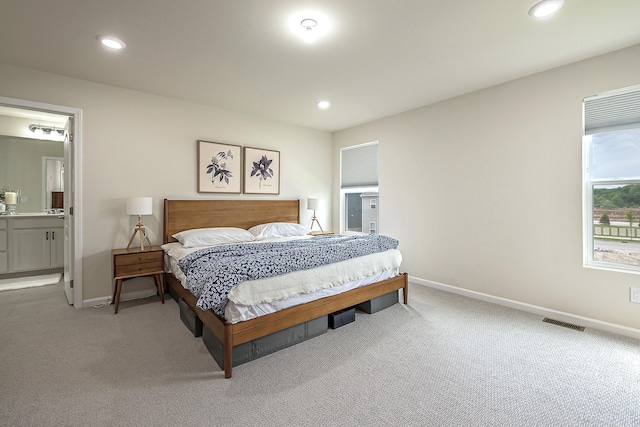 737 Haywood Dr, Saline, MI 48176 - photo 20