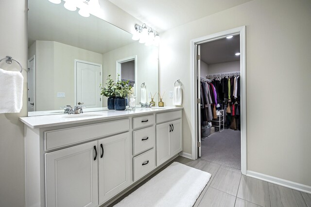 737 Haywood Dr, Saline, MI 48176 - photo 24