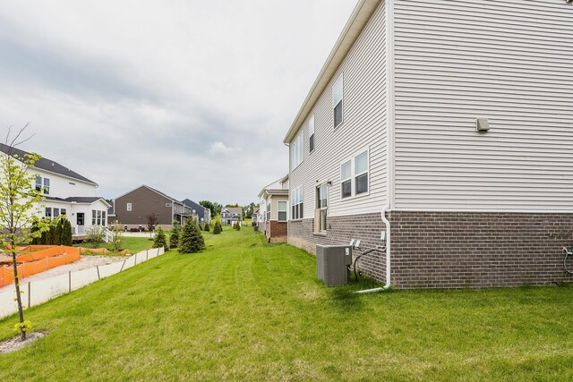 737 Haywood Dr, Saline, MI 48176 - photo 39
