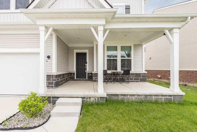 737 Haywood Dr, Saline, MI 48176 - photo 40