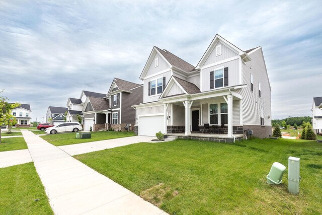 737 Haywood Dr, Saline, MI 48176 - photo 42