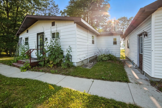 20041 E Chippewa Dr, Chippewa Lake, MI 49320 - photo 6