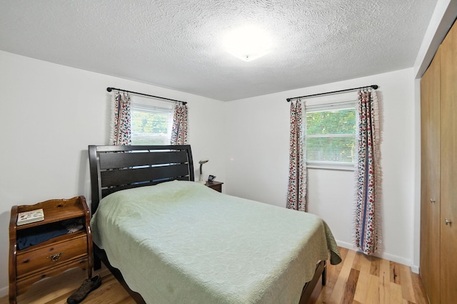 20041 E Chippewa Dr, Chippewa Lake, MI 49320 - photo 8