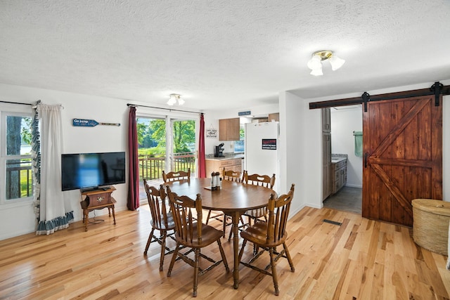20041 E Chippewa Dr, Chippewa Lake, MI 49320 - photo 12
