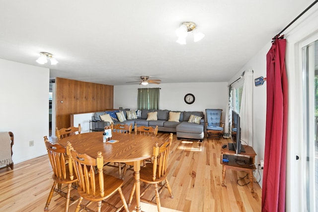 20041 E Chippewa Dr, Chippewa Lake, MI 49320 - photo 17