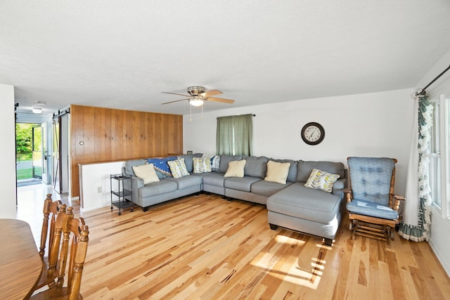 20041 E Chippewa Dr, Chippewa Lake, MI 49320 - photo 18