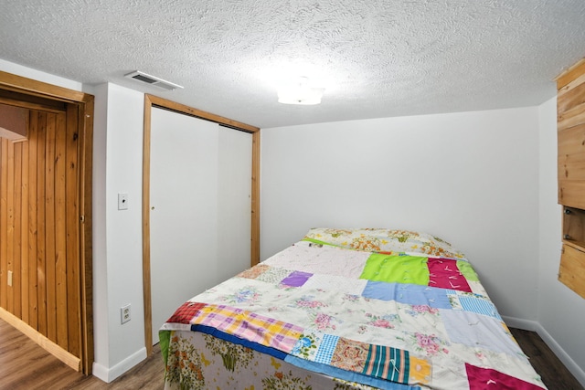 20041 E Chippewa Dr, Chippewa Lake, MI 49320 - photo 22