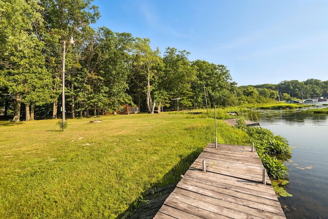 20041 E Chippewa Dr, Chippewa Lake, MI 49320 - photo 29