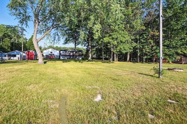 20041 E Chippewa Dr, Chippewa Lake, MI 49320 - photo 30