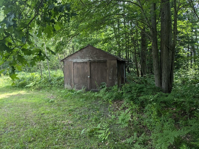 002 Caberfae Hwy, Manistee, MI 49660 - photo 1