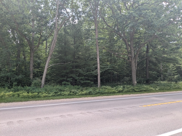 002 Caberfae Hwy, Manistee, MI 49660 - photo 2