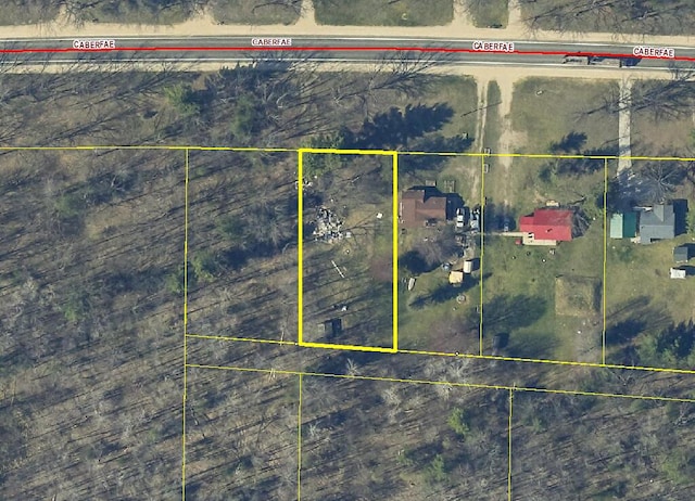 002 Caberfae Hwy, Manistee, MI 49660 - photo 10