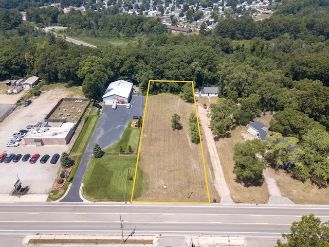 1353 Holton Rd, Muskegon, MI 49445 - photo 1