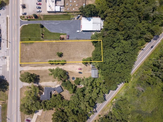1353 Holton Rd, Muskegon, MI 49445 - photo 2