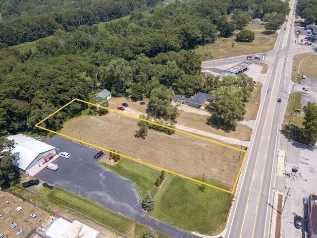 1353 Holton Rd, Muskegon, MI 49445 - photo 4