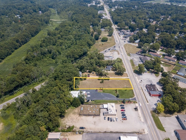 1353 Holton Rd, Muskegon, MI 49445 - photo 7