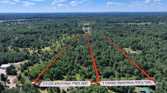 11722 Behlke Rd SE, Fife Lake, MI 49633 - photo 21