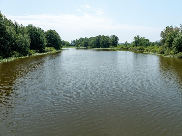 PARCELD N Stephens Rd, Custer, MI 49405 - photo 3