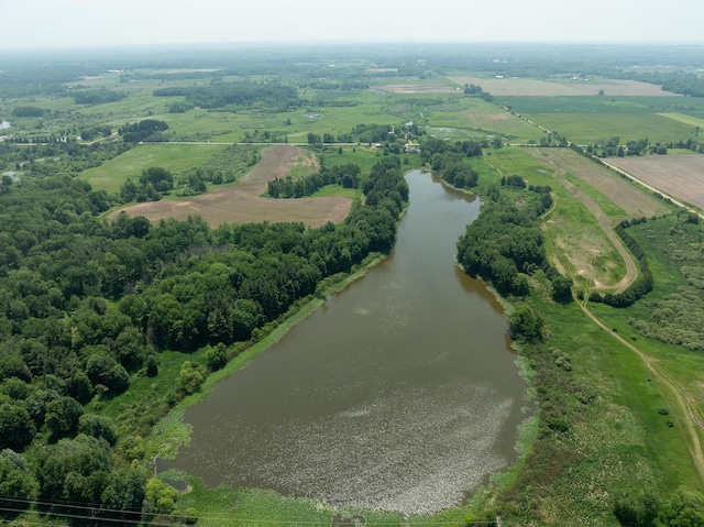 PARCELD N Stephens Rd, Custer, MI 49405 - photo 4