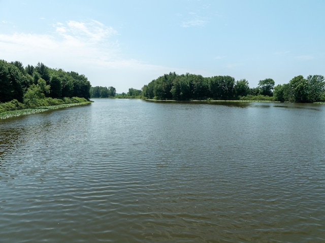 PARCELD N Stephens Rd, Custer, MI 49405 - photo 7