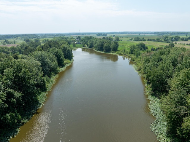 PARCELD N Stephens Rd, Custer, MI 49405 - photo 9