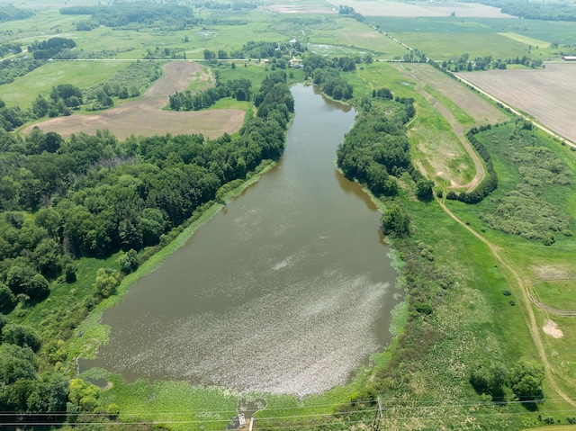 PARCELD N Stephens Rd, Custer, MI 49405 - photo 10