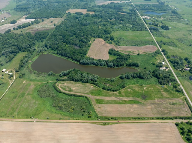 PARCELD N Stephens Rd, Custer, MI 49405 - photo 11