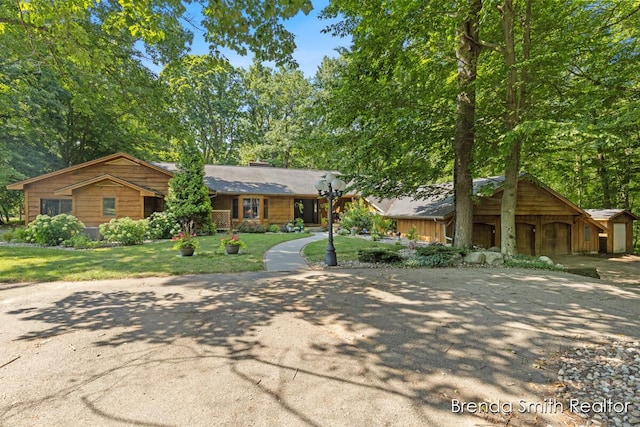9141 Shady Ridge Dr, Sparta, MI 49345 - photo 2