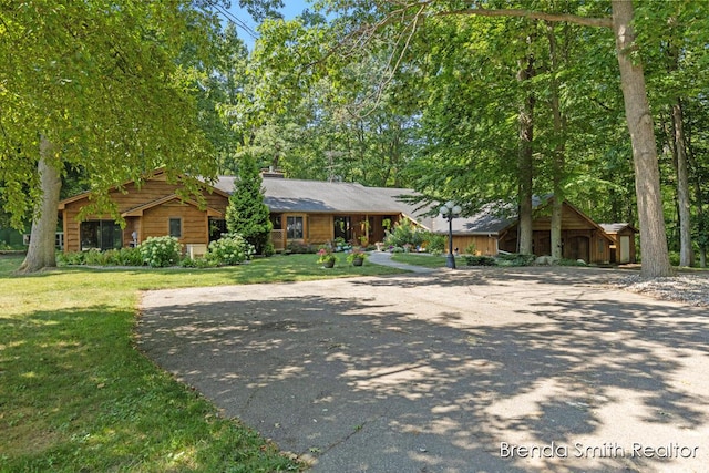 9141 Shady Ridge Dr, Sparta, MI 49345 - photo 67
