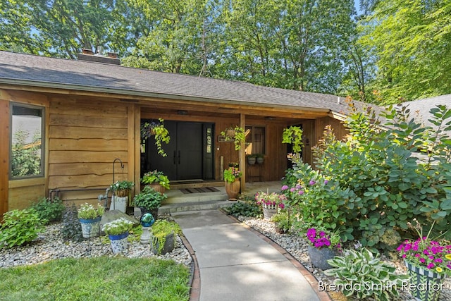 9141 Shady Ridge Dr, Sparta, MI 49345 - photo 3