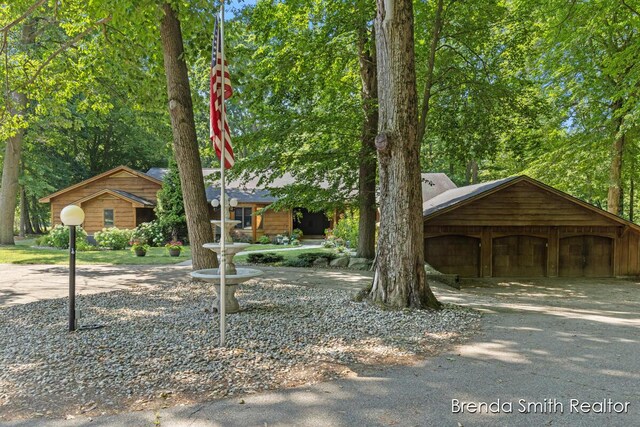 9141 Shady Ridge Dr, Sparta, MI 49345 - photo 4