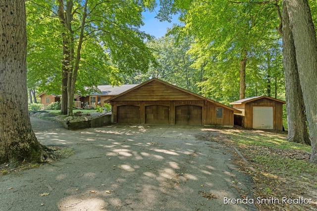 9141 Shady Ridge Dr, Sparta, MI 49345 - photo 70