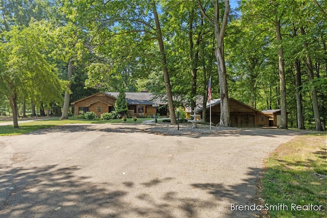 9141 Shady Ridge Dr, Sparta, MI 49345 - photo 5