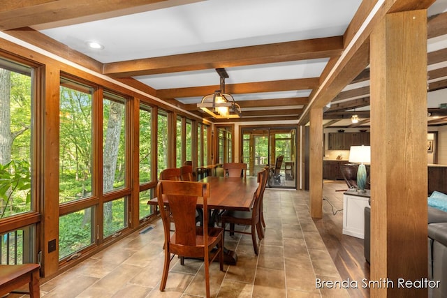 9141 Shady Ridge Dr, Sparta, MI 49345 - photo 20