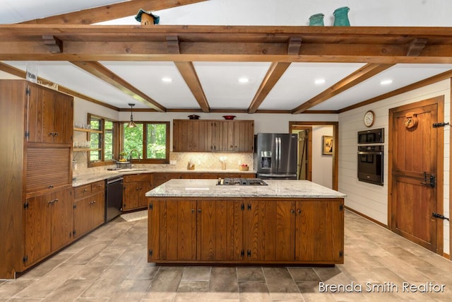 9141 Shady Ridge Dr, Sparta, MI 49345 - photo 14