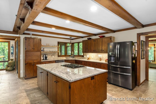 9141 Shady Ridge Dr, Sparta, MI 49345 - photo 8