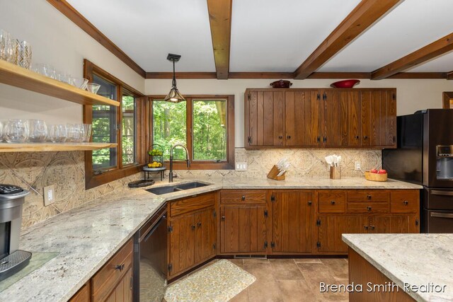 9141 Shady Ridge Dr, Sparta, MI 49345 - photo 11