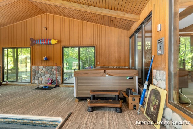 9141 Shady Ridge Dr, Sparta, MI 49345 - photo 36