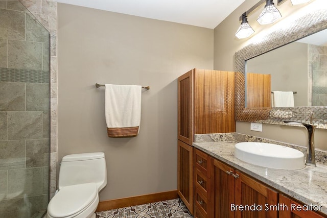 9141 Shady Ridge Dr, Sparta, MI 49345 - photo 25
