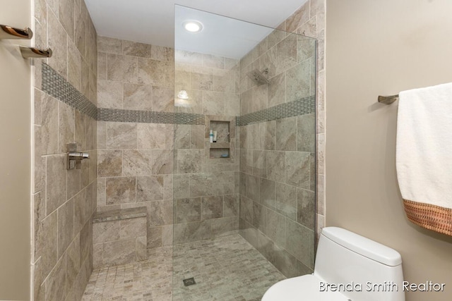 9141 Shady Ridge Dr, Sparta, MI 49345 - photo 26