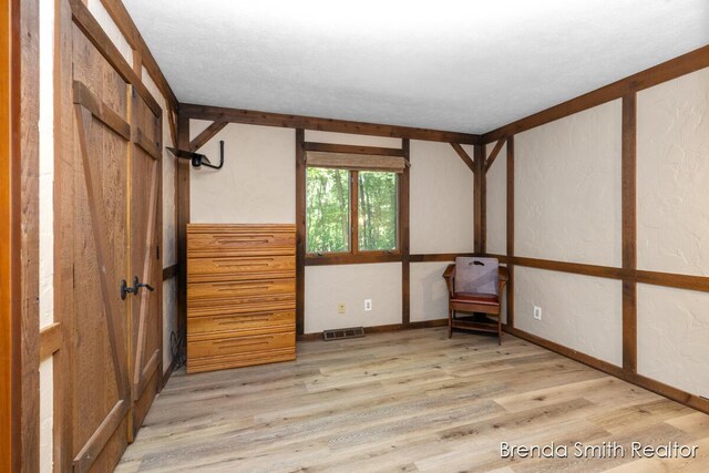 9141 Shady Ridge Dr, Sparta, MI 49345 - photo 31