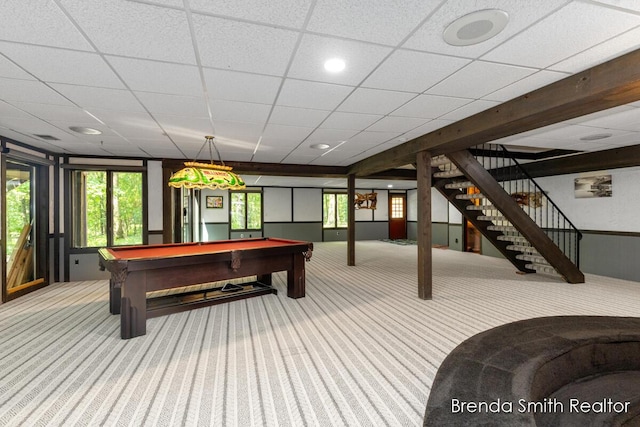 9141 Shady Ridge Dr, Sparta, MI 49345 - photo 43